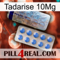 Tadarise 10Mg 39